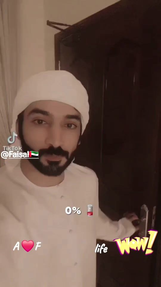 TikTok video thumbnail by antofortunata