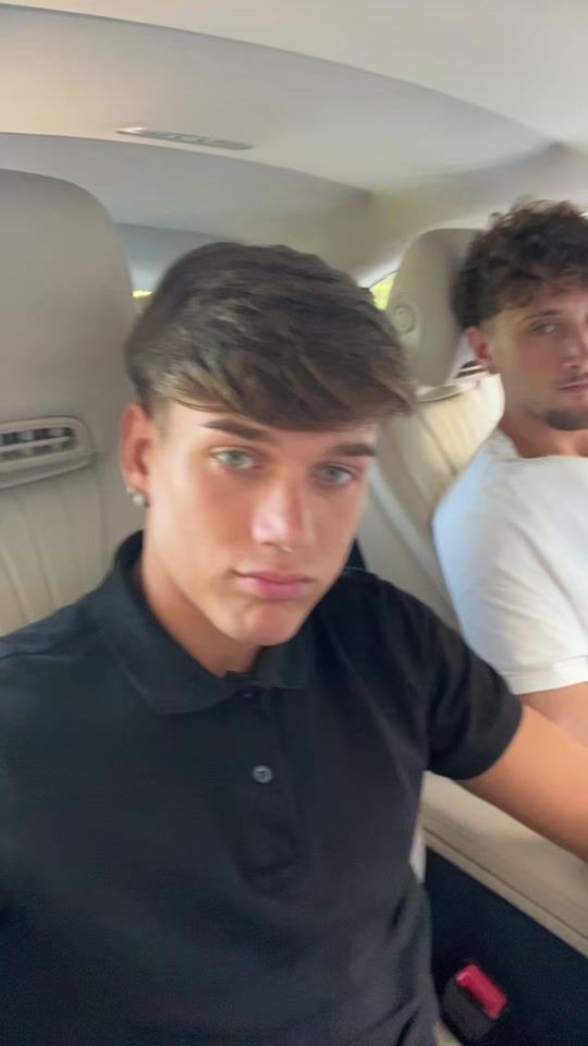 TikTok video thumbnail by antoniomazza___