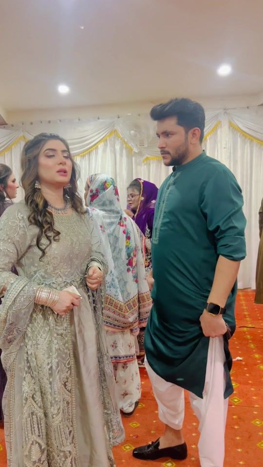 TikTok video thumbnail by mazhar.rana85