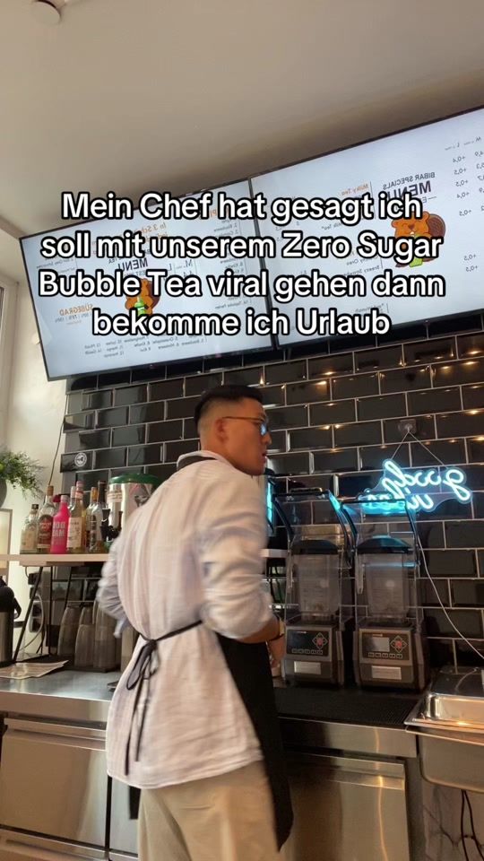 TikTok video thumbnail by bibarbielefeld