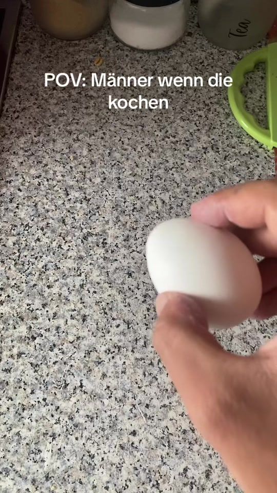 TikTok video thumbnail by sewwesss0