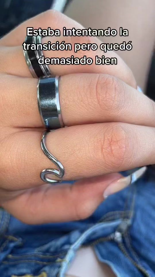 TikTok video thumbnail by sandra_megolla