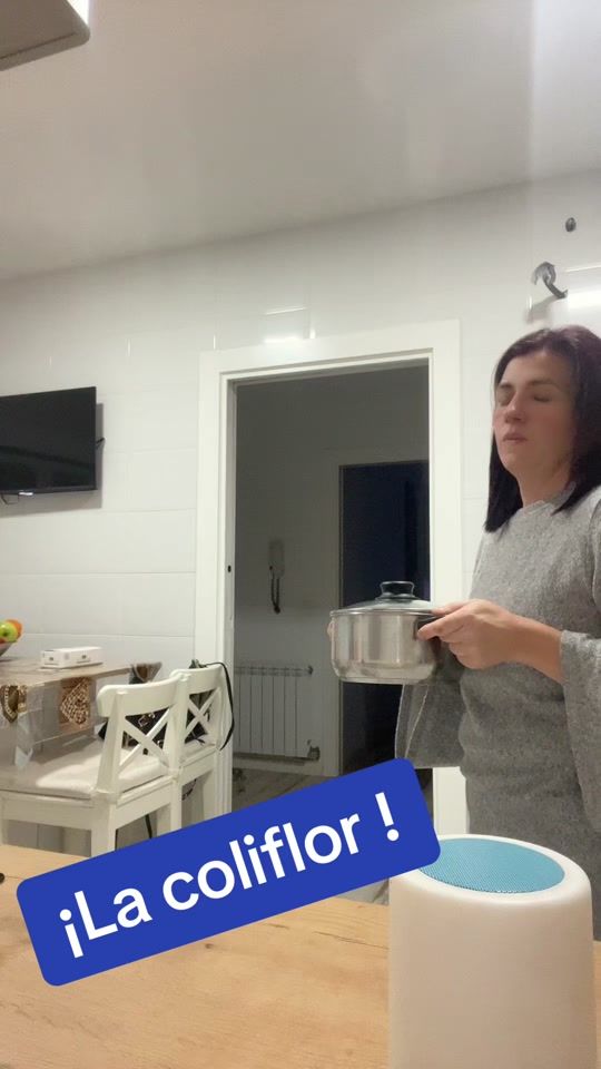 TikTok video thumbnail by elenagm75