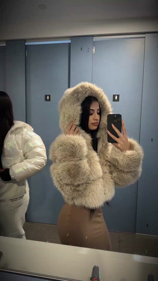 TikTok video thumbnail by seila_775
