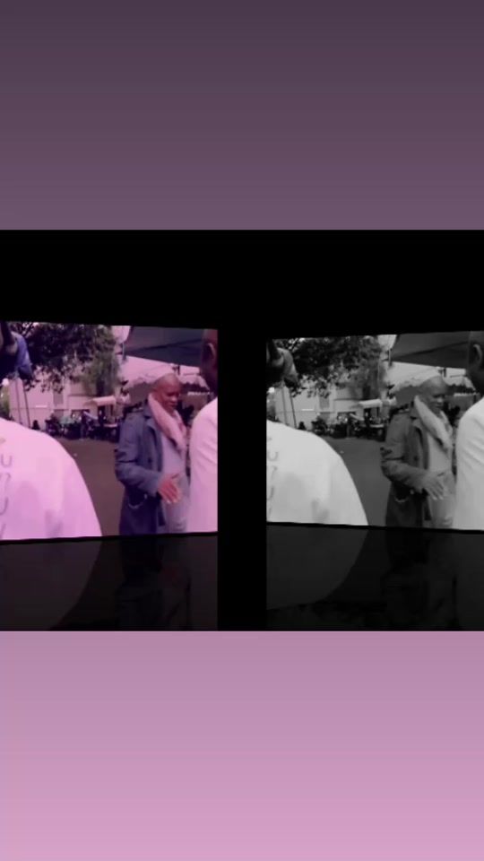 TikTok video thumbnail by gassama521