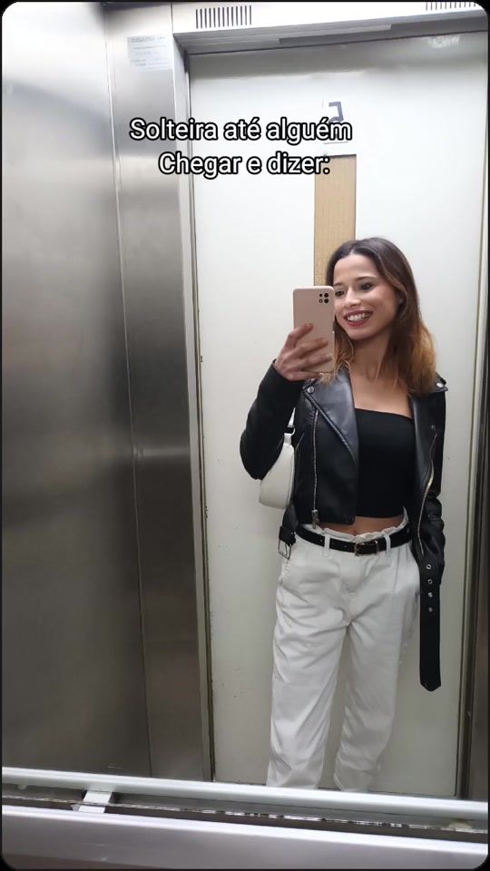 TikTok video thumbnail by liliana__lopes