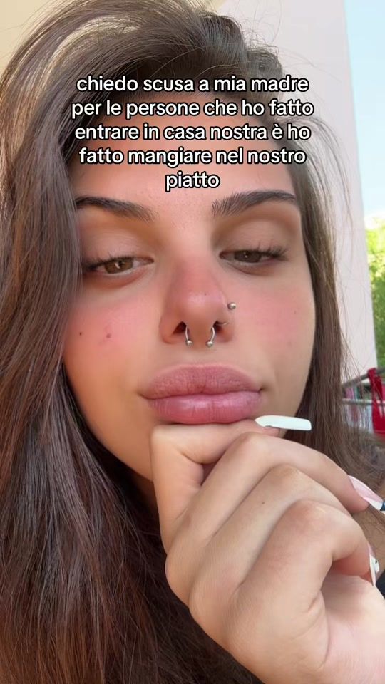 TikTok video thumbnail by chiaretta_220