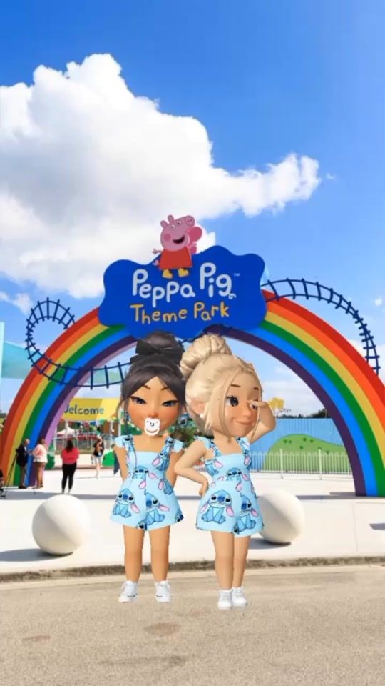 TikTok video thumbnail by bunny_zpto