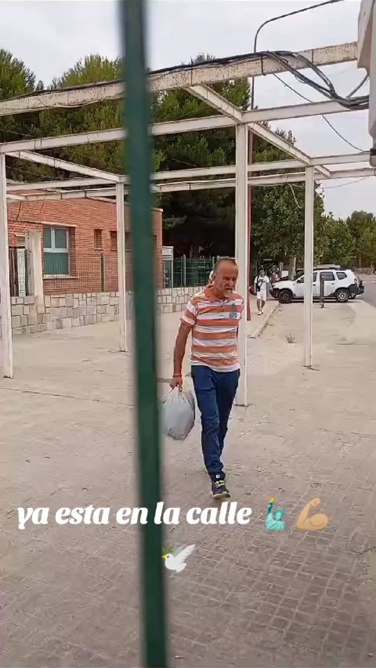 TikTok video thumbnail by fernandez12rodriguez