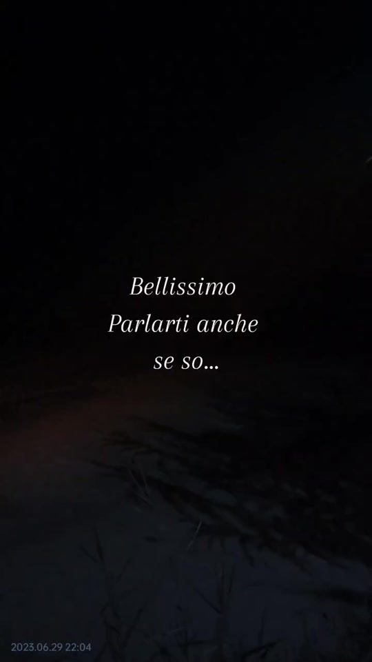 TikTok video thumbnail by marciavv