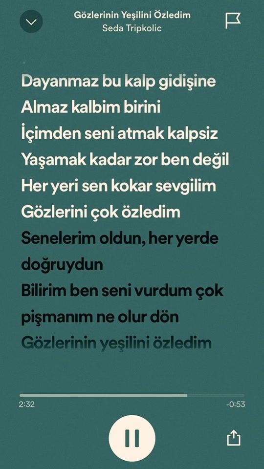 TikTok video thumbnail by belinunar