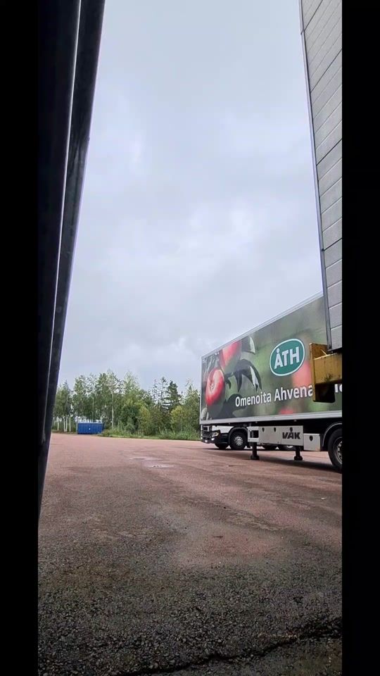 TikTok video thumbnail by freppappp