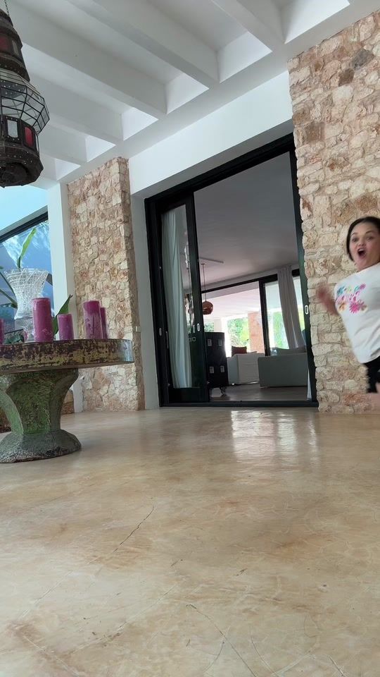 TikTok video thumbnail by mary_garcia_p