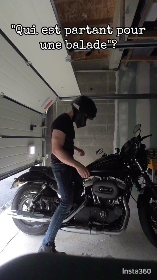 TikTok video thumbnail by steelskull