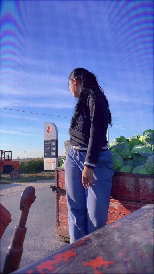 TikTok video thumbnail by catalinamarilena