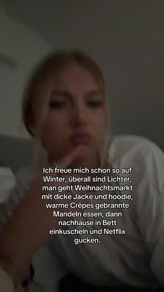 TikTok video thumbnail by lauramariee