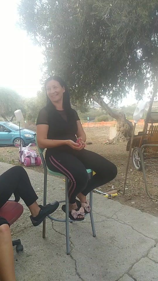 TikTok video thumbnail by soniamantia