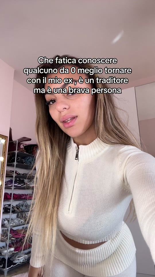 TikTok video thumbnail by concettasalzillo_