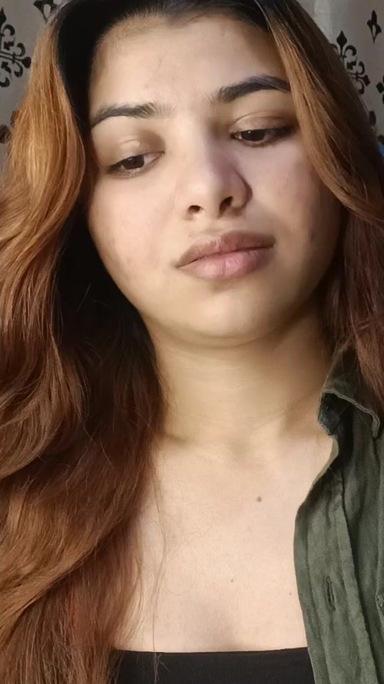 TikTok video thumbnail by yanasilwal