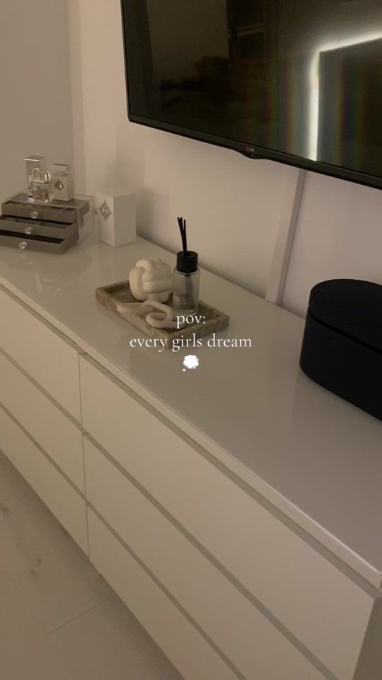 TikTok video thumbnail by linamuus