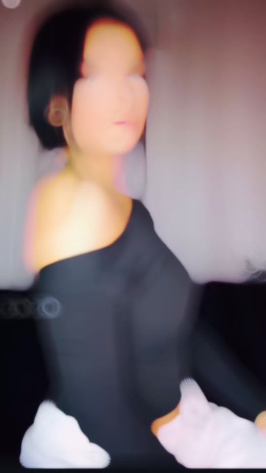 TikTok video thumbnail by nici.fen