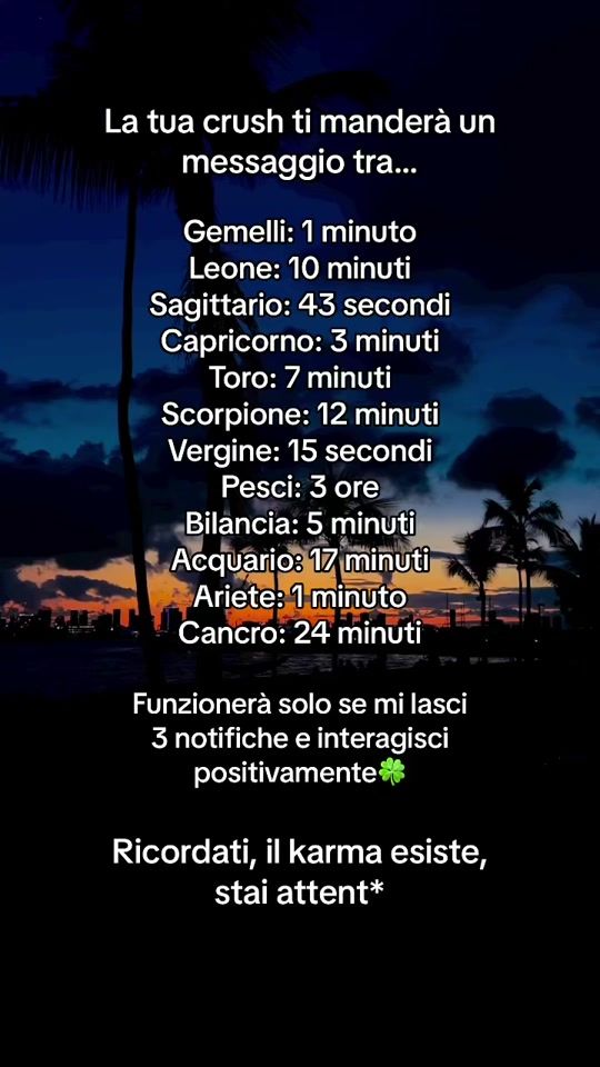 TikTok video thumbnail by freshpump