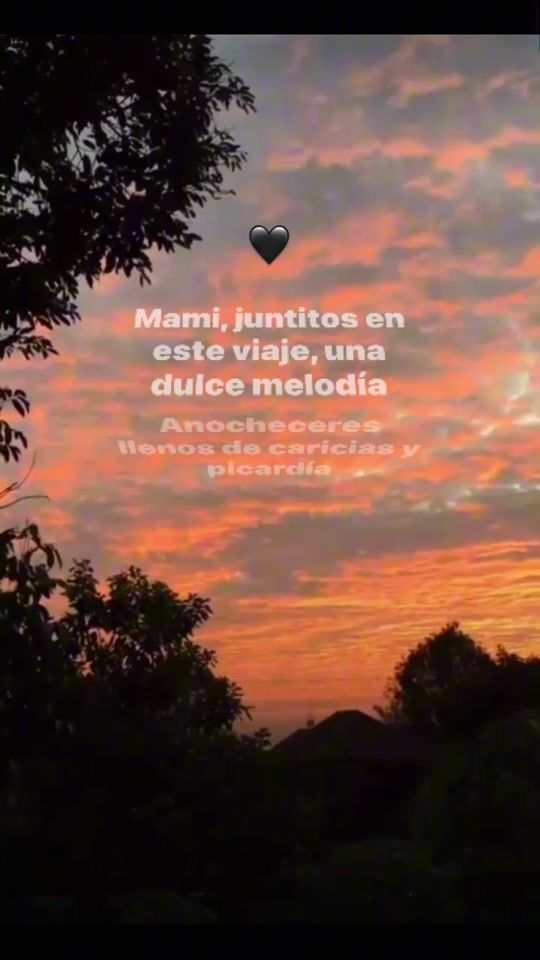 TikTok video thumbnail by rrazzisthabest