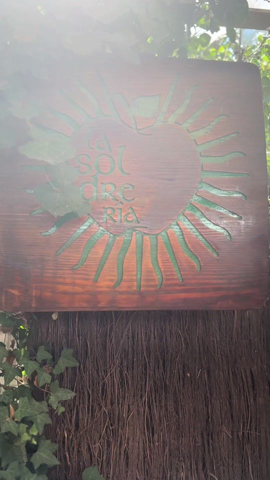 TikTok video thumbnail by noeliagbr