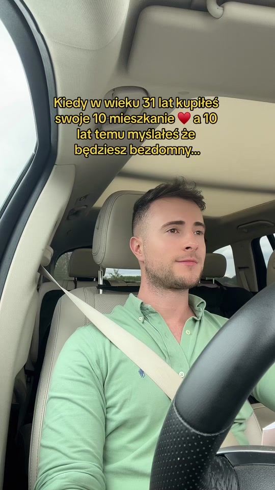 TikTok video thumbnail by pizzapawel