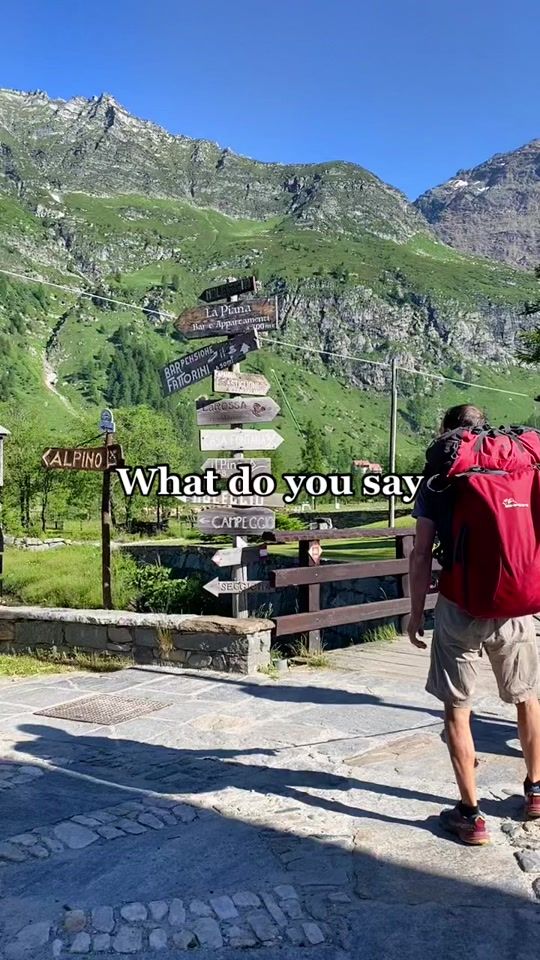 TikTok video thumbnail by daveandbea