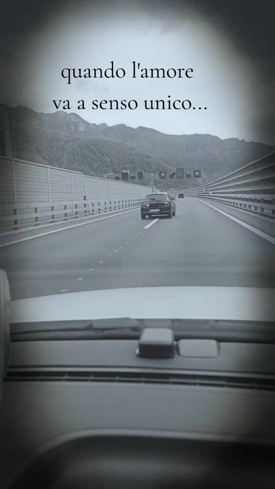 TikTok video thumbnail by placidoprivitera5