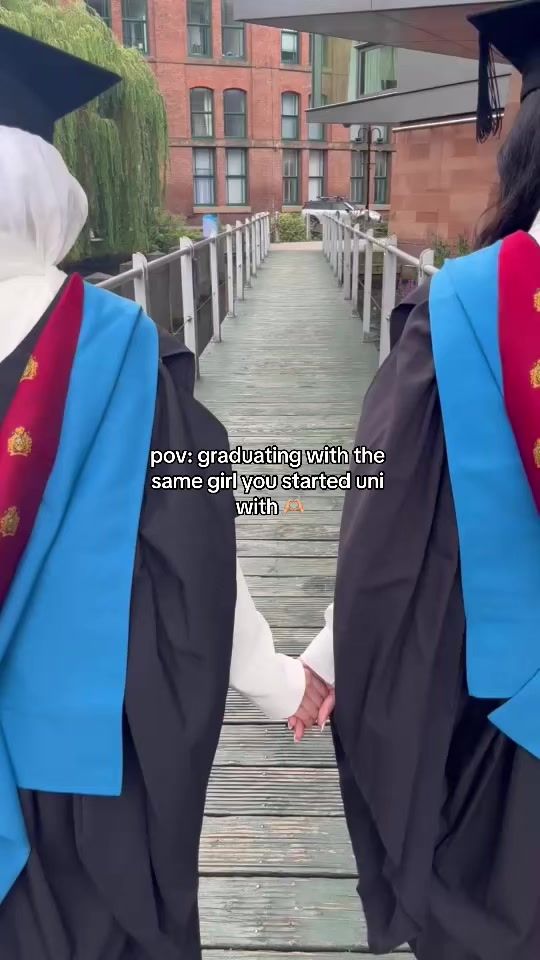 TikTok video thumbnail by m.jpeg7