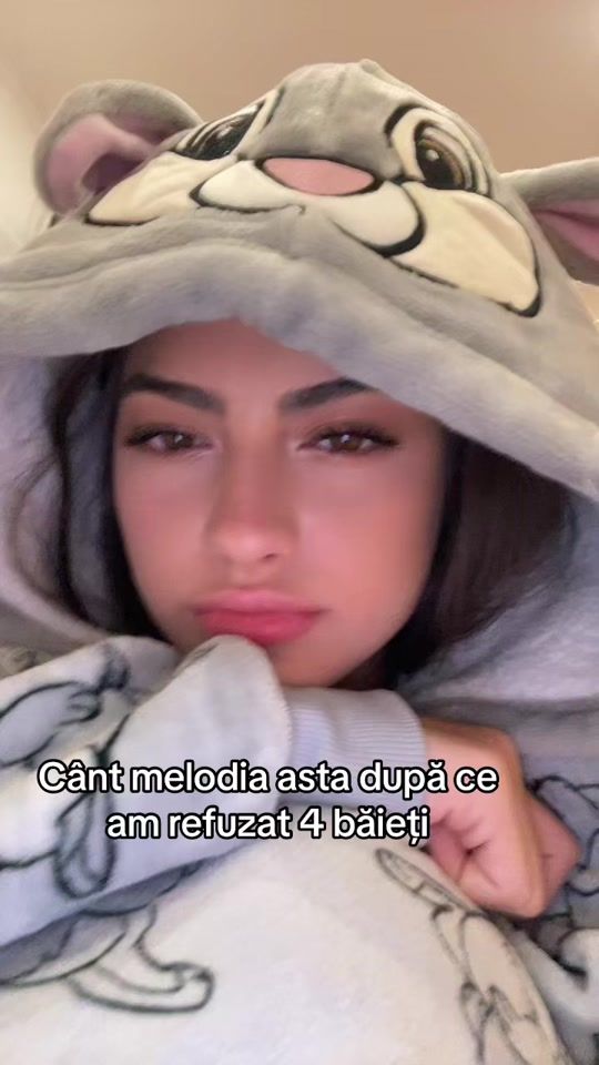 TikTok video thumbnail by briana.manicaa