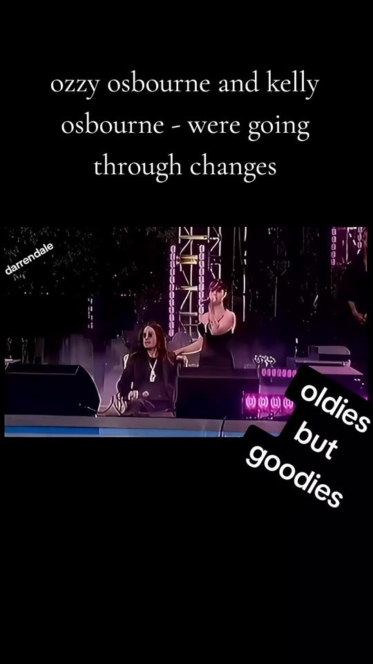 TikTok video thumbnail by darrendale1