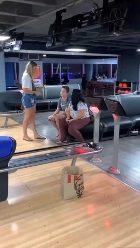 TikTok video thumbnail by discovery.cbr