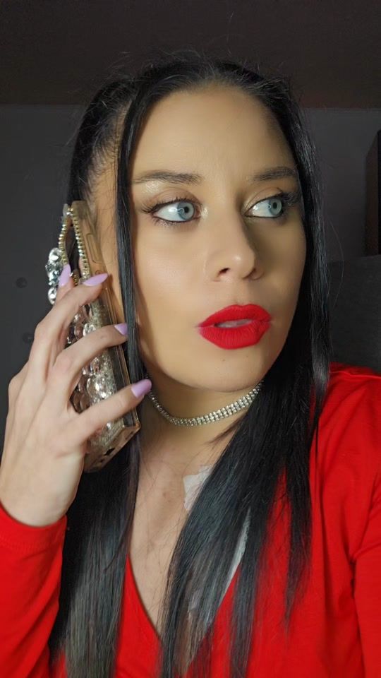 TikTok video thumbnail by iulia.denisa24