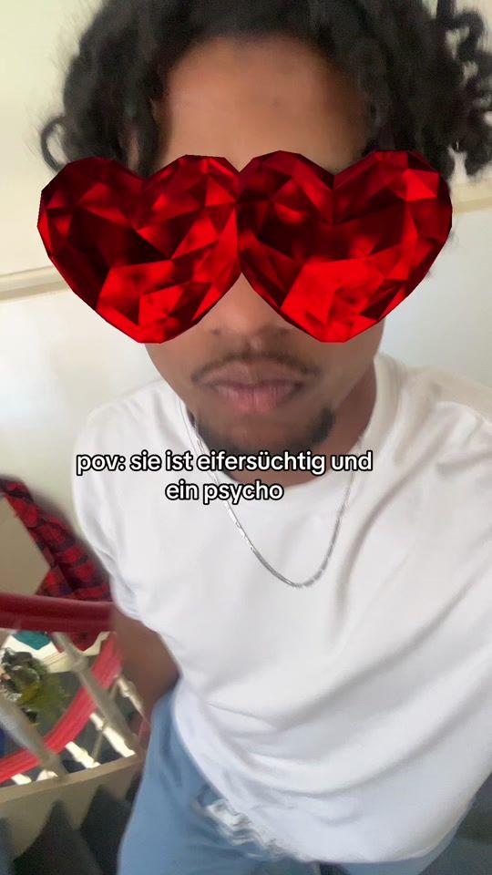 TikTok video thumbnail by cihan.hsm