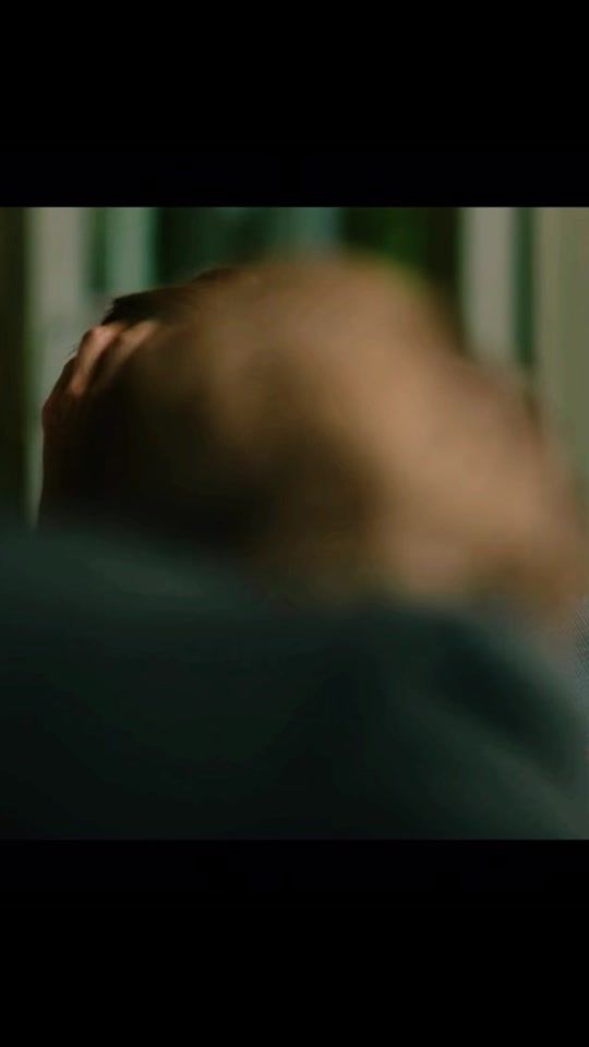 TikTok video thumbnail by exitnrk