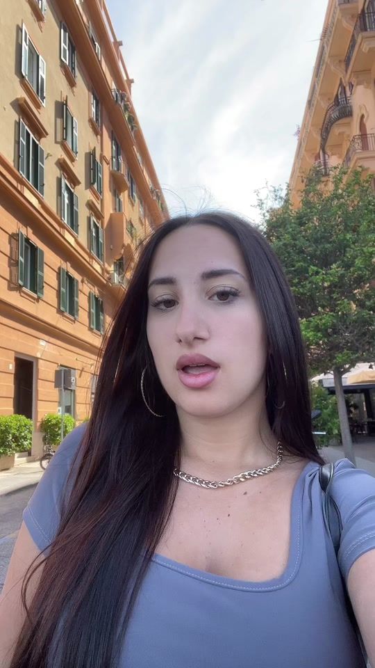 TikTok video thumbnail by martinasarracino_