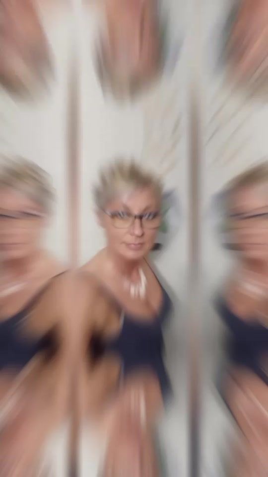 TikTok video thumbnail by megyeri.katalin