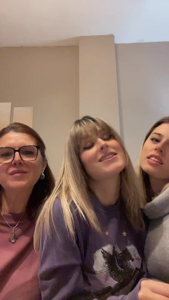 TikTok video thumbnail by carolinazari