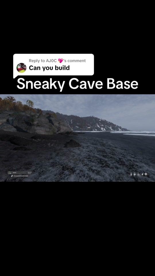 TikTok video thumbnail by i_ryan_g_i