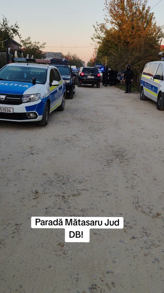 TikTok video thumbnail by ciucis02