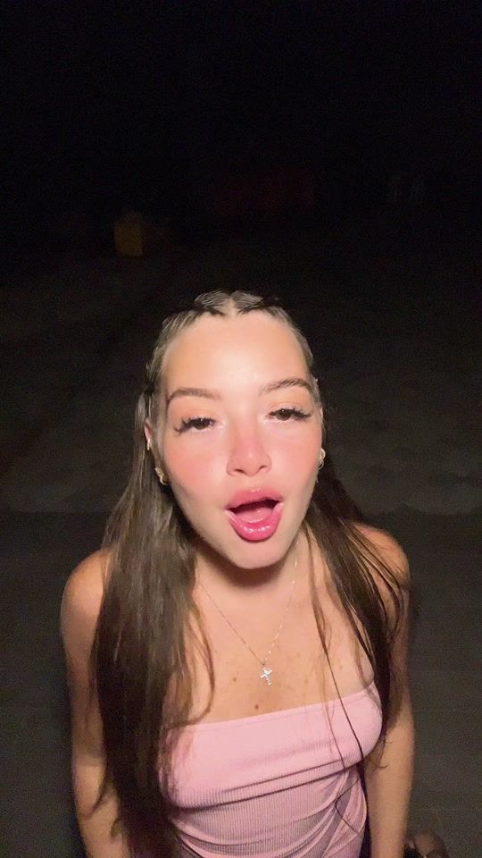 TikTok video thumbnail by federica_cangiano_