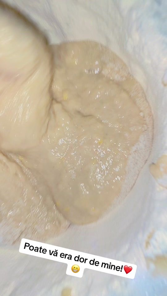 TikTok video thumbnail by user7493456676904