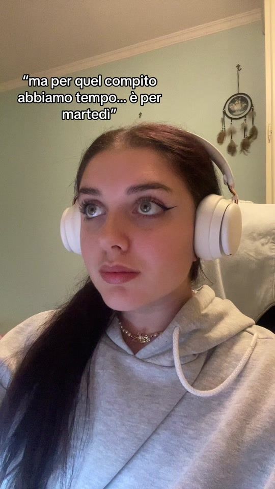 TikTok video thumbnail by ilaria.macchieraldo