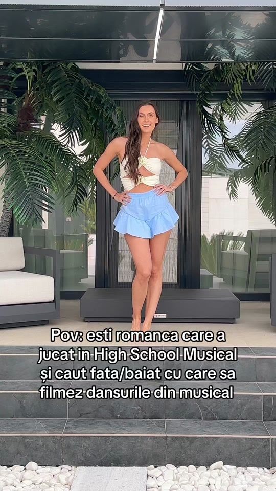 TikTok video thumbnail by caleamirunei