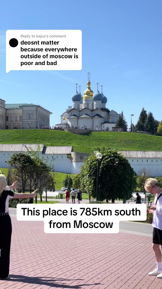 TikTok video thumbnail by crissssssssssssssssssss4