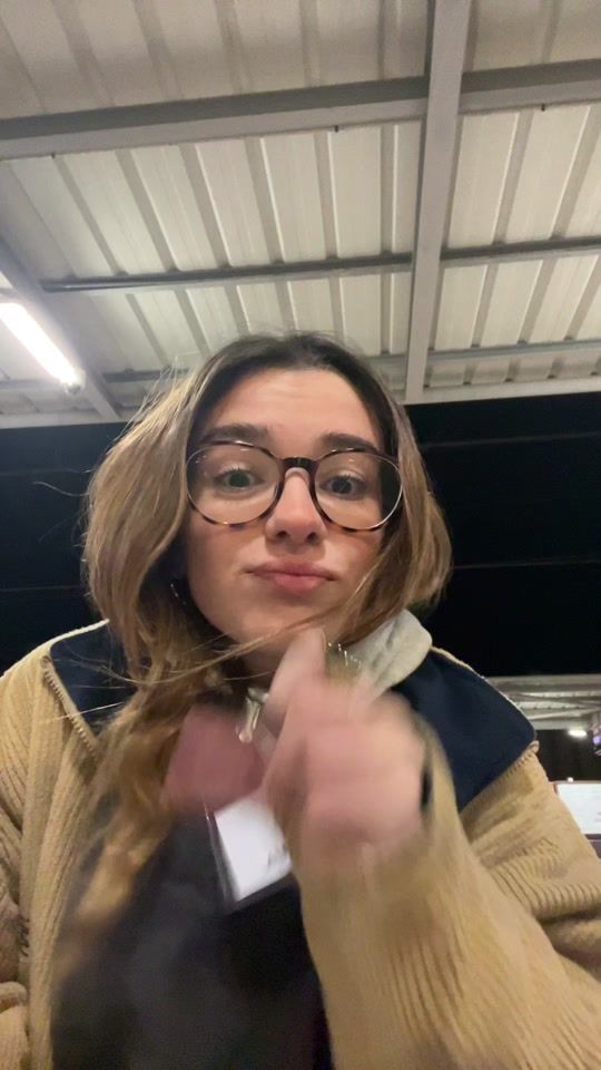 TikTok video thumbnail by isi_suay