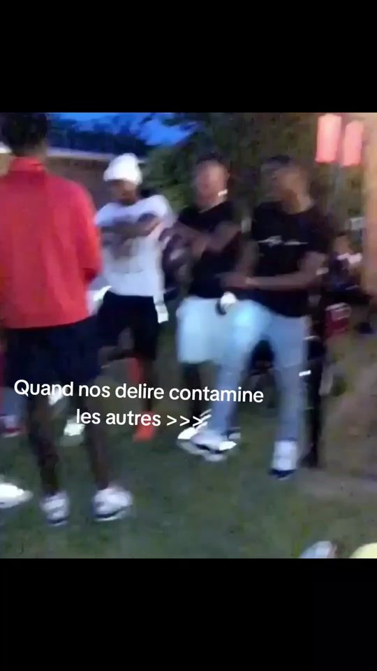 TikTok video thumbnail by melvin.935